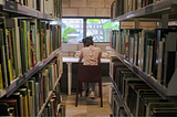 You’ve Been Lied to About “Expensive” College — Here’s the True Story