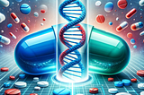 What is Genomic Medicine? Using One’s Gene to Create Personalized Medicine