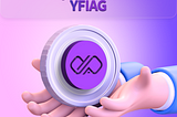 Buy and Stake YFIAG