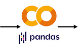 Working with Google Sheets in Google Colab using gspread and pandas