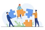 Delivery Manager- The role (Part two)