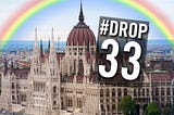 Status update in Hungary: transgender people do not exist