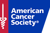 American Cancer Society’s Coaches vs. Cancer Program
