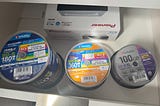 Rip and Burn Blu-ray 4K UHD Disc in 2024
