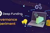 Deep Funding — Governance Voting Experiment