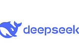 DeepSeek