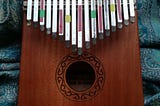6 Tips for Tuning your Kalimba