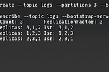 Kafka Simplified: Your Fast Track to Remote Server Configuration