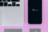 Getting Started with Custom Theme Development for Shopify