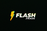 Flash.Trade: Empowering Decentralized Trading on Solana