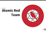 Atomic Red Team is an open-source project that aims to provide a comprehensive collection of small…
