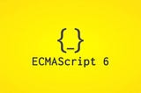 Some essential ES6 features you need to know before learning React