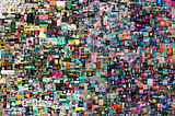 Elevating NFTs with Composability