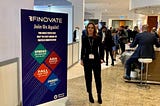Open Banking, AI and women in Fintech — Hot topics at Finovate Europe 2020