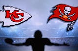 Super Bowl LV: Buccaneers vs Chiefs — Jeff Reinebold breaks down the game’s five key matchups