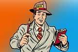 8 Reasons Why Hiring a Journalist Is Good For Your Business