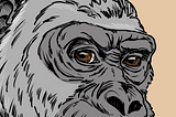 Introducing the Primate Social Society’s Silverback Utility Program