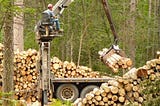 source: https://www.dailypress.net/news/community/2019/08/logging-getting-the-wood-out/
