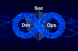 Will GenAI kill DevSecOps?