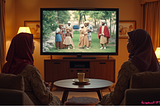 ما هو IPTV M3U؟ وكيف تعمل في 2024؟