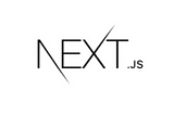 Nextjs Data fetching methods