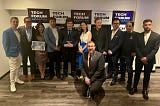 El Presidente Javier Milei Apoya la Revolución Tecnológica Blockchain en el Tech Forum Argentina