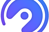 Loop Clicker — An New Auto Clicker app on Google Play