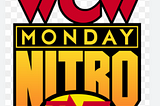 The origins of WCW Monday Nitro