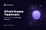 Chainbase Testnet: Stress Testing the $C Token Economy
