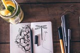 Here’s 7 Reasons Why You Should Crowdfund Your Product Idea
