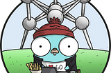 Why it is worth learning Golang