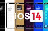 iOS 14: How to add Widgets, Custom Icons to your iPhone