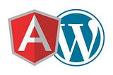 Hosting an Angular App Inside a WordPress Site