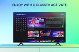 Xclasstv com device activate — xclassactivate