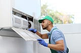 Best Ways to Hire a Professional Aircon Installer