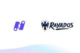 Nowports es patrocinador oficial de Rayados