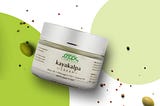 Kayakalpa Moisturising Cream