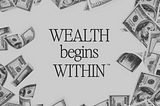 Why My Money Coaching Is Different