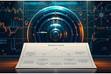 Strategic Bitcoin Reserve: The Blueprint For Building And Securing Your Digital Wealth