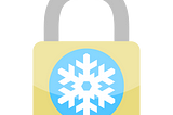 Inverno Framework Security