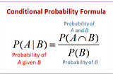 Data Science with the Penguins data set: Conditional Probability