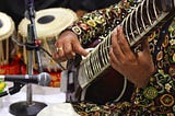 Can Online Carnatic Music Classes Fees be Justified