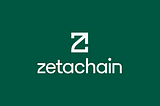 What is Zetachain Token?