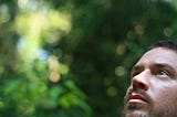 Understanding Human Nature Through a Realistic Lens