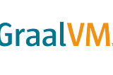 Introduction to GraalVM