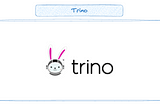 Trino: O Chef que Organiza Seus Dados