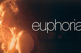 Euphoria — Season 2 Episode 7 : (2x7) “Full Episodes”