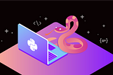 A Comprehensive Guide on Working with Python Virtual Environments