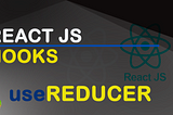 What is useReducer in React?