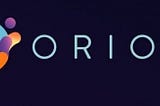 Orion Protocol; CEX and DEX all in one platform